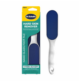 Hard Skin Remover Nano Glass Foot File