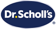 drschollsshop.it.com