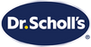 drschollsshop.it.com